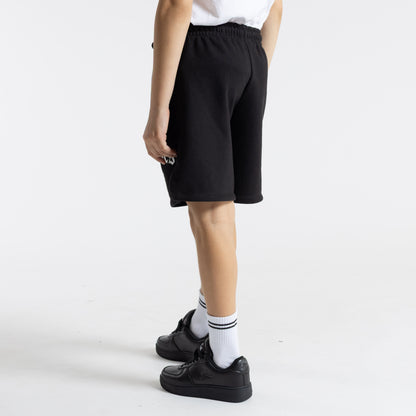 Bermuda La Core Junior Black