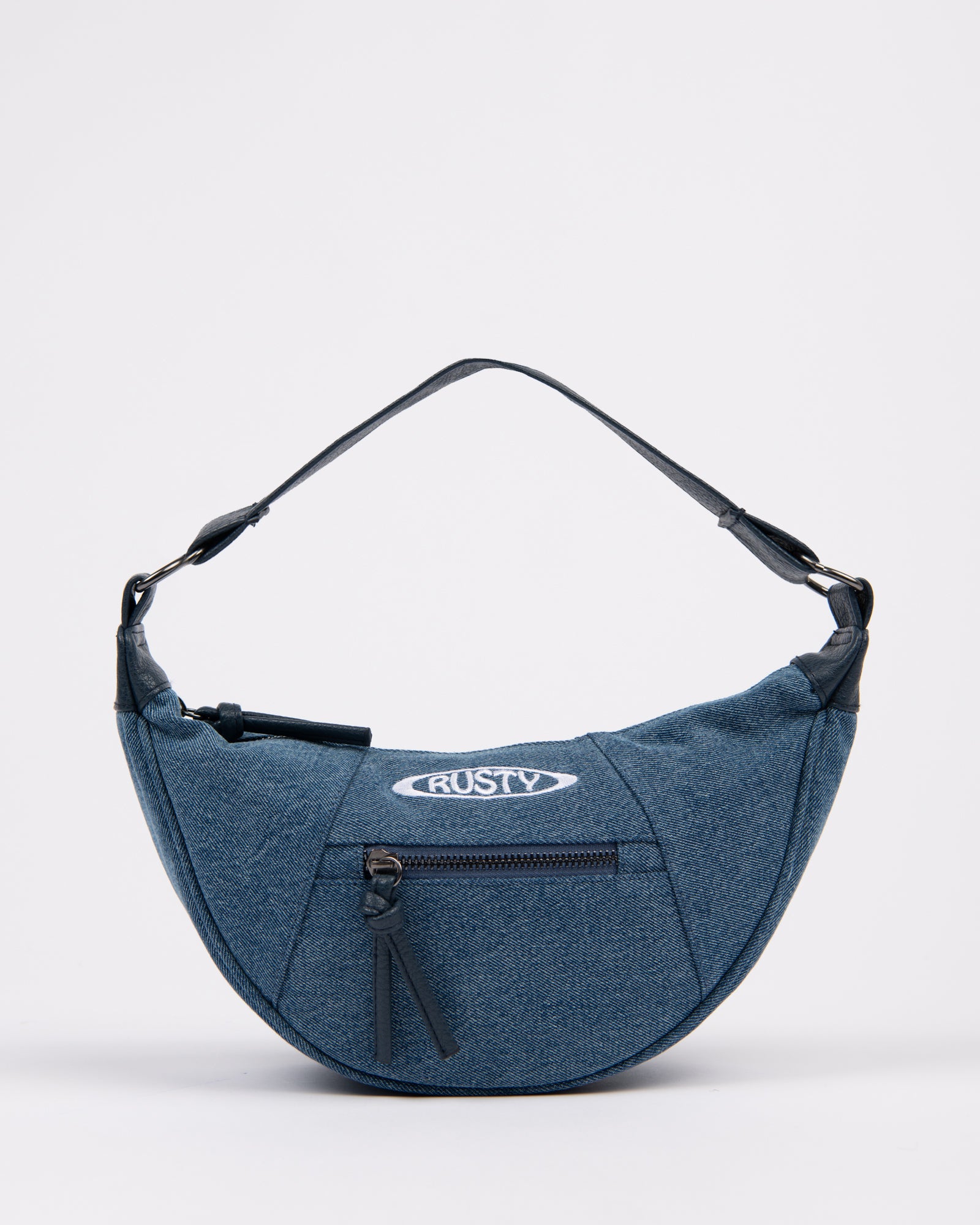Rusty Stringers Bag BAGS – Rusty Argentina