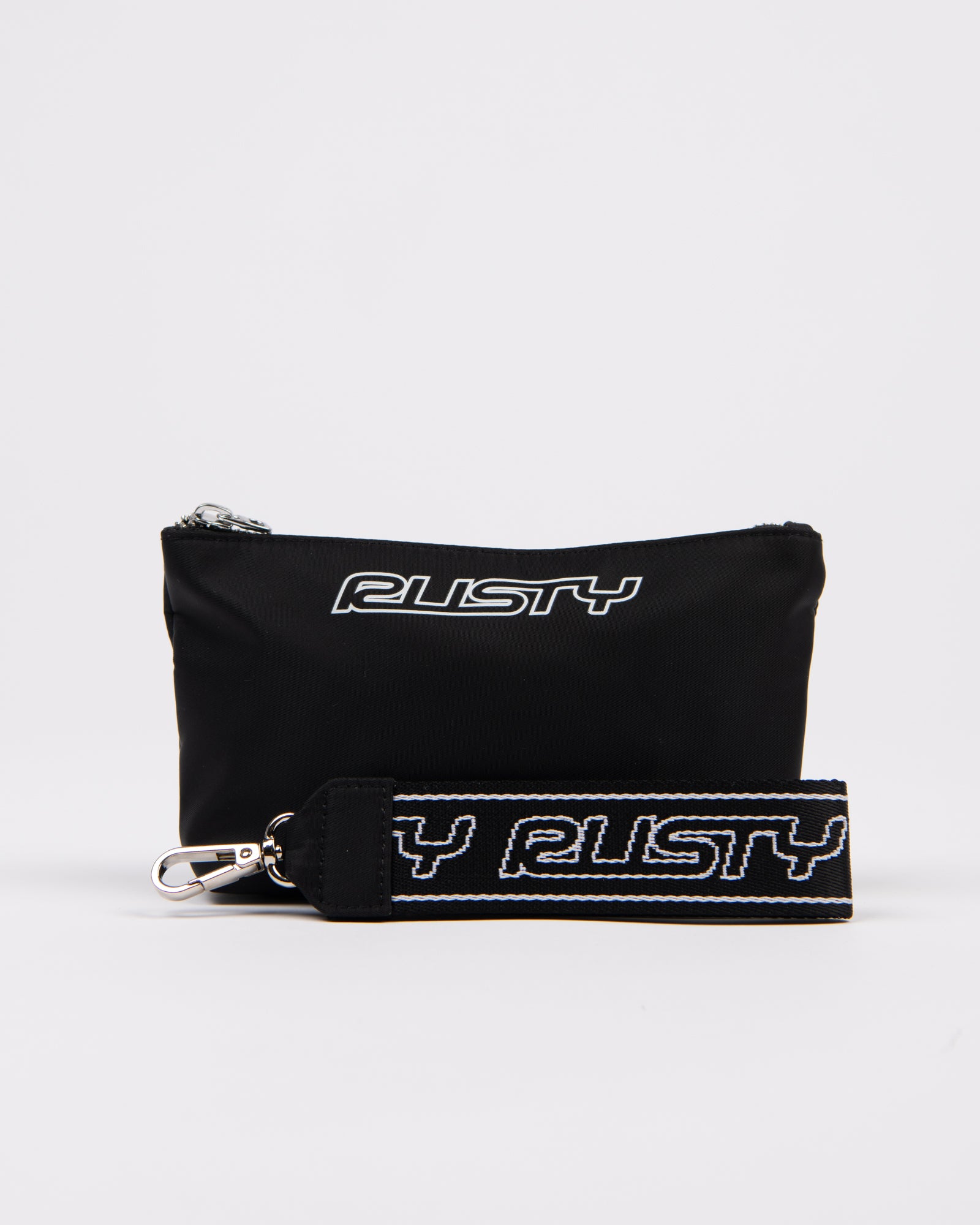 Rusty Stringers Bag BAGS – Rusty Argentina