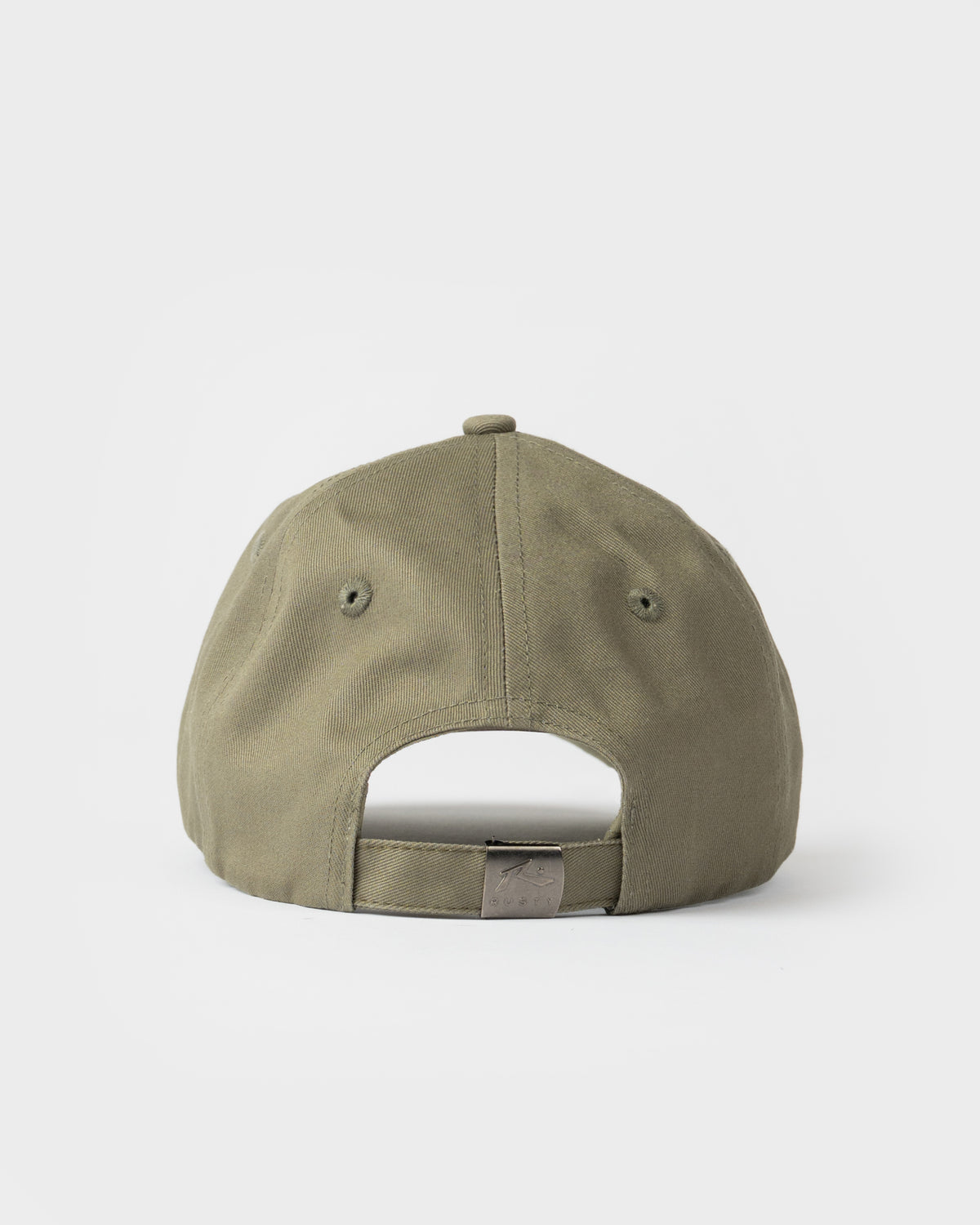 Gorra Flip Daddy Panel Dad Savanna