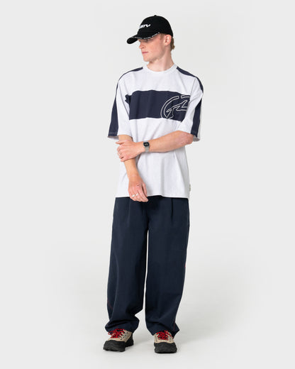 Gorra Black List Dad Black