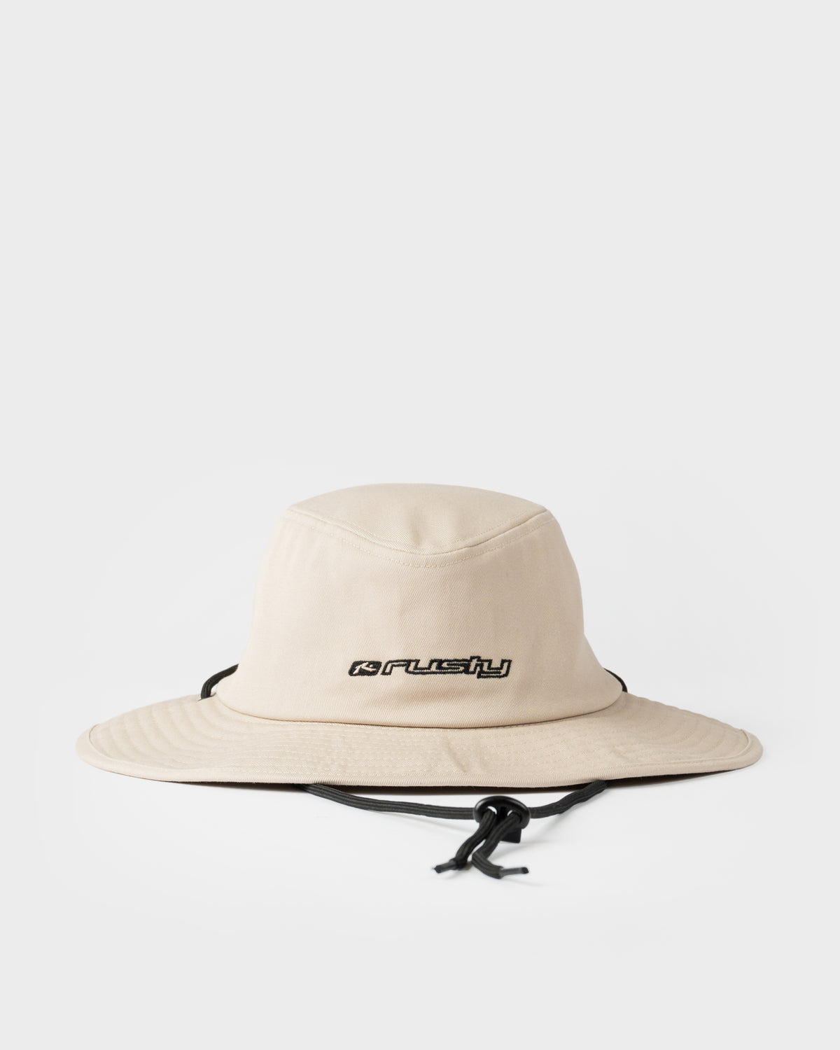 Piluso Bradman Oatmeal