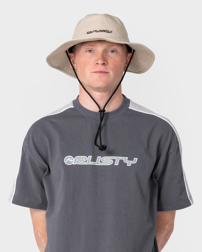 Piluso Bradman Oatmeal