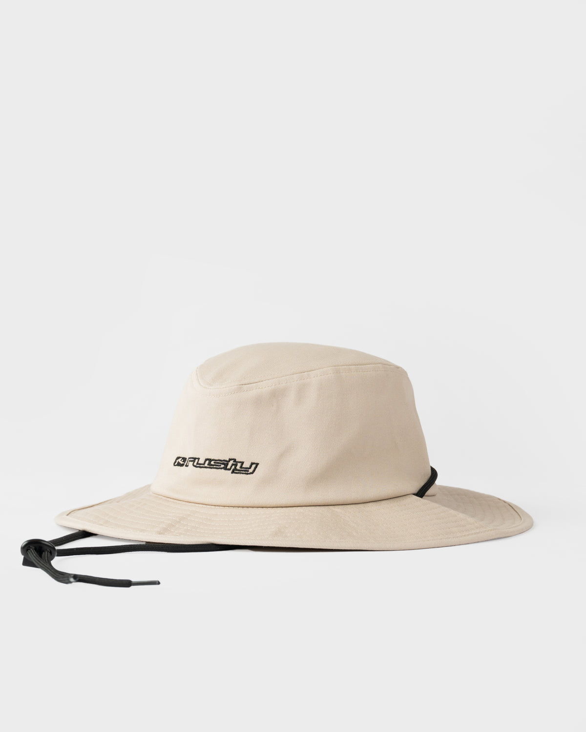 Piluso Bradman Oatmeal