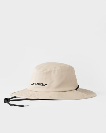 Piluso Bradman Oatmeal