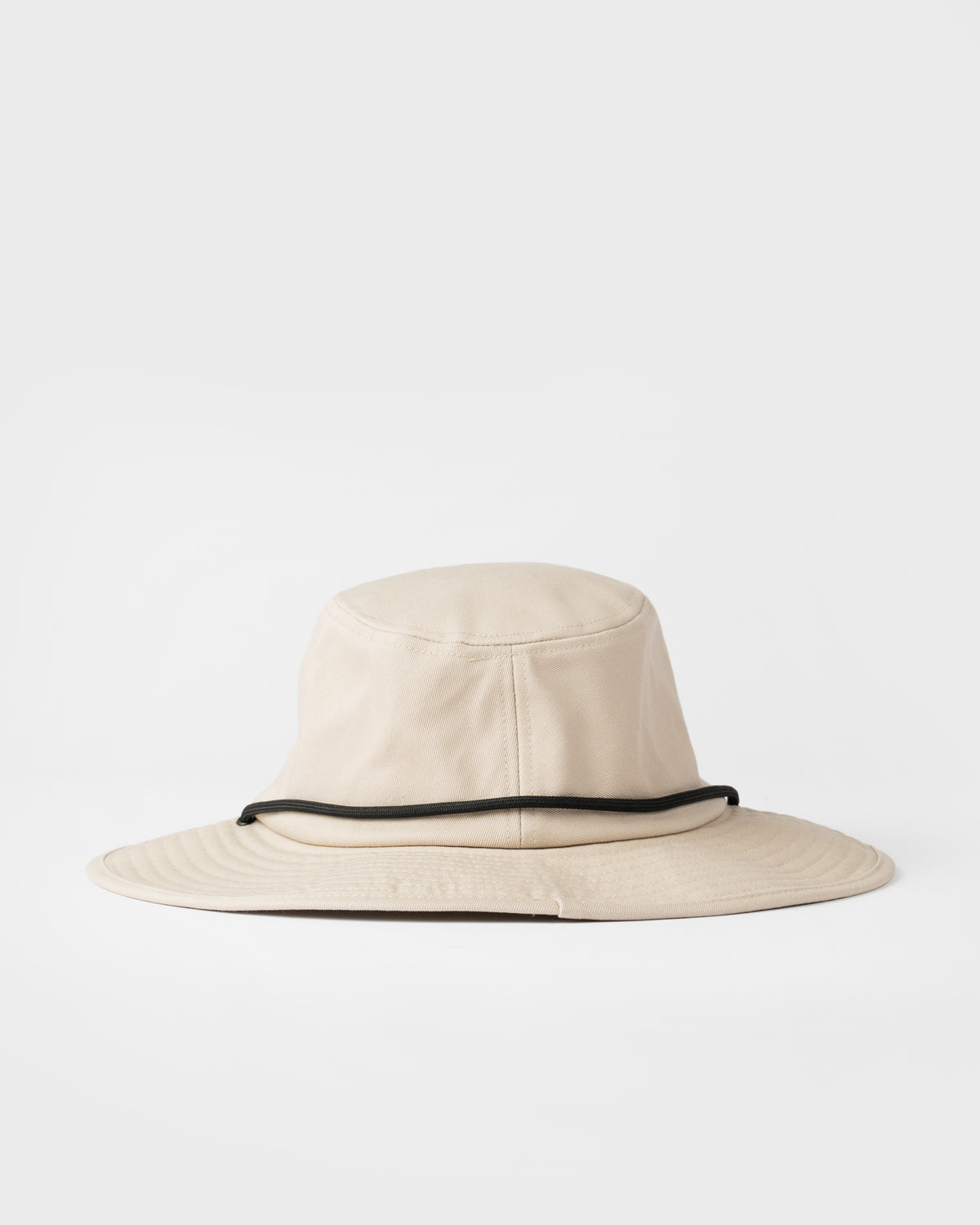 Piluso Bradman Oatmeal
