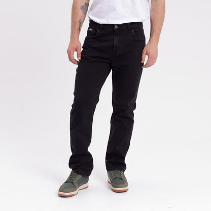 Jean Sabbath Black