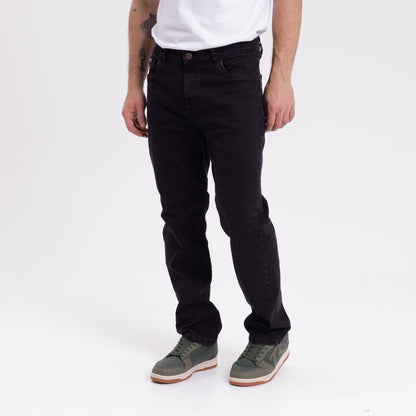 Jean Sabbath Black