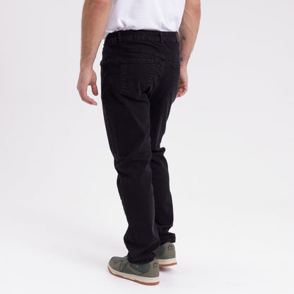 Jean Sabbath Black