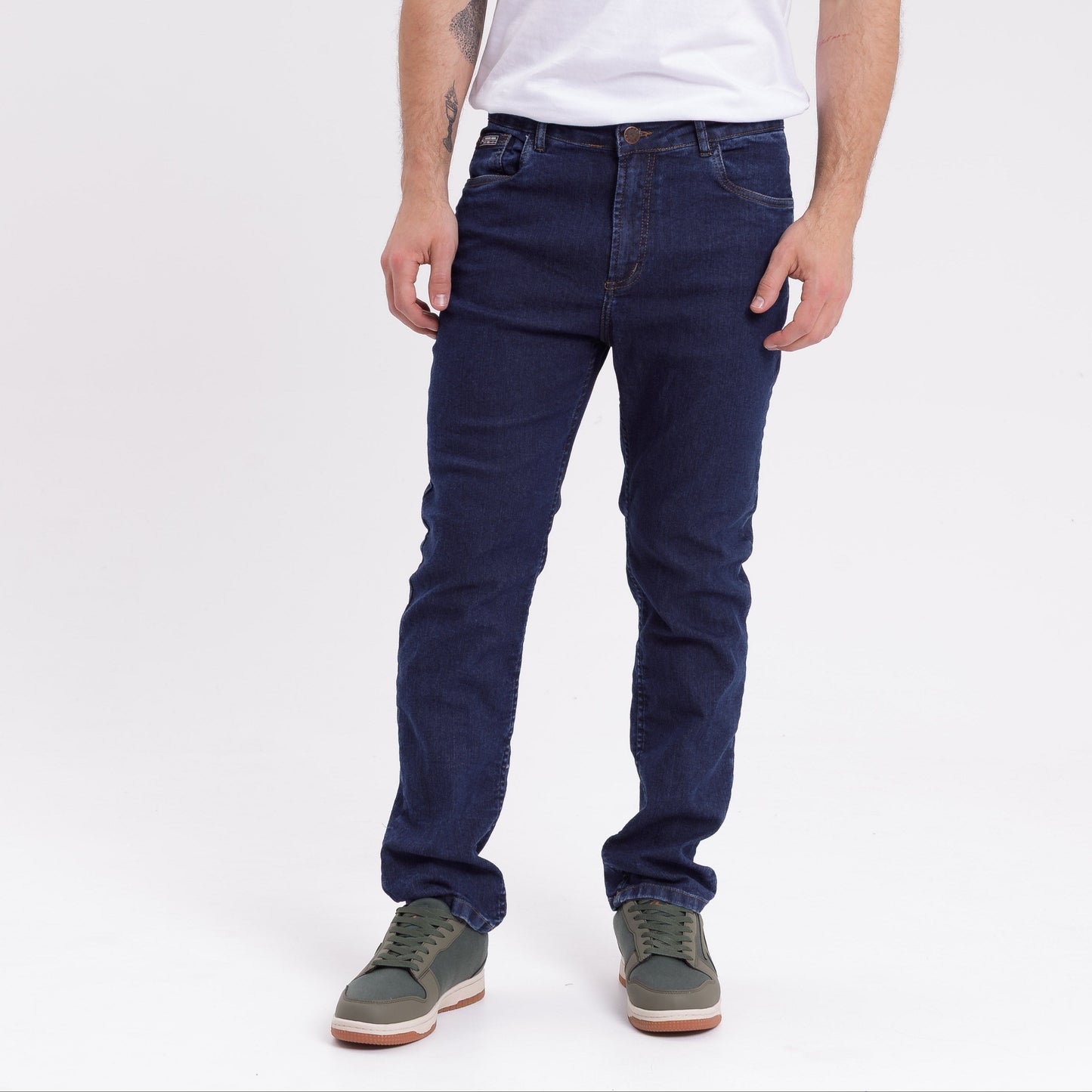 Jean Sabbath Blue