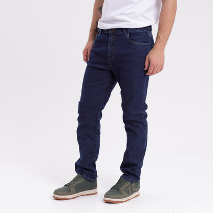 Jean Sabbath Blue