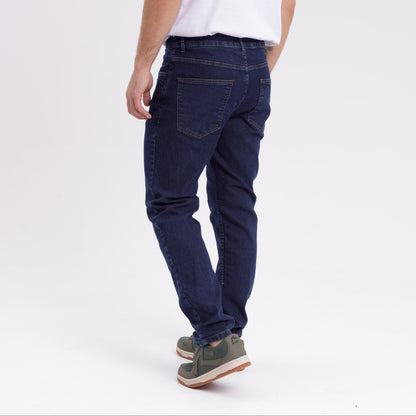 Jean Sabbath Blue
