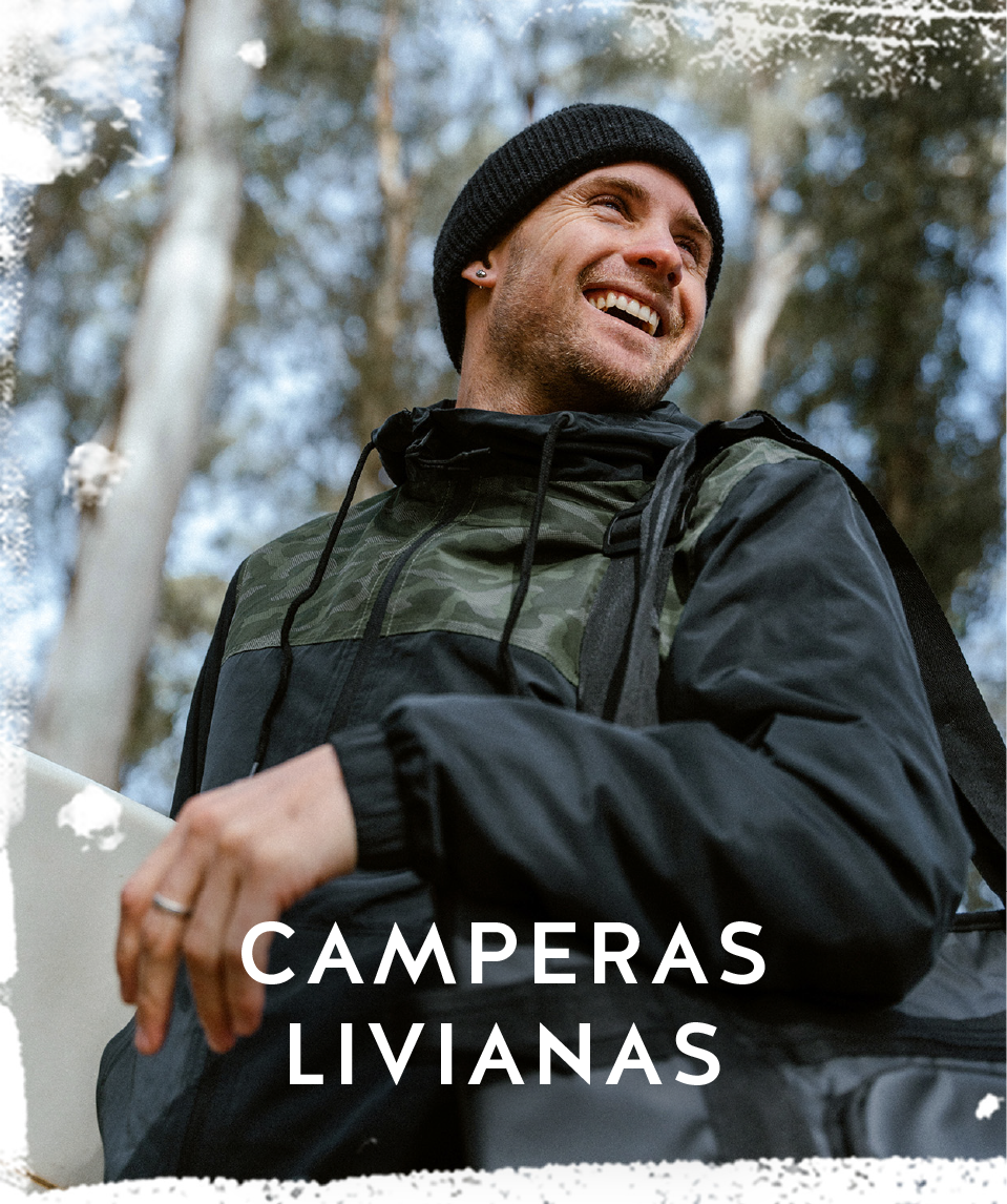 Rusty Argentina | Tienda online de ropa de moda hombre y mujer