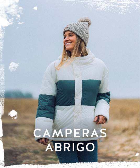 Rusty Argentina | Tienda online de ropa de moda hombre y mujer