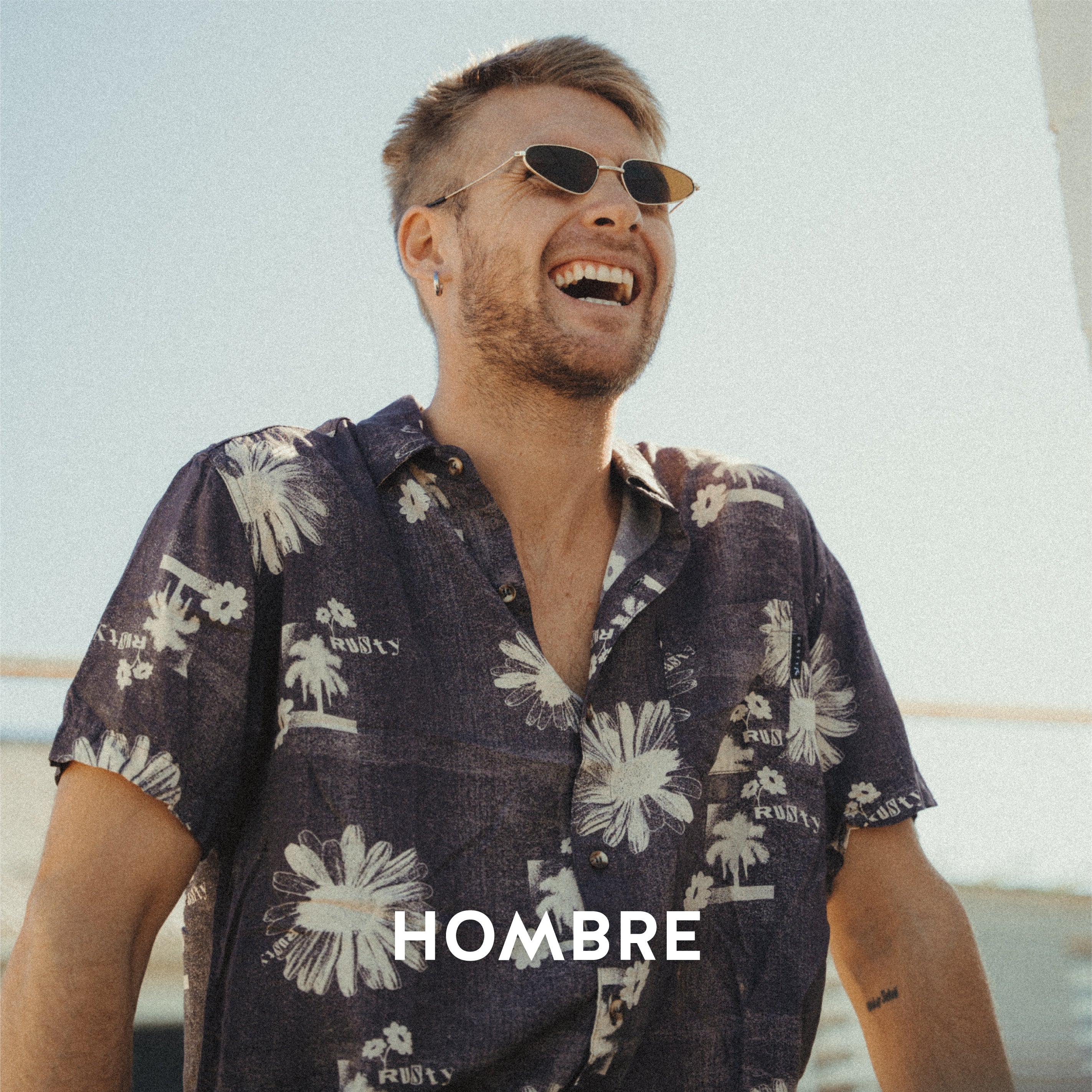 Outfit playa hombre 2020 hot sale