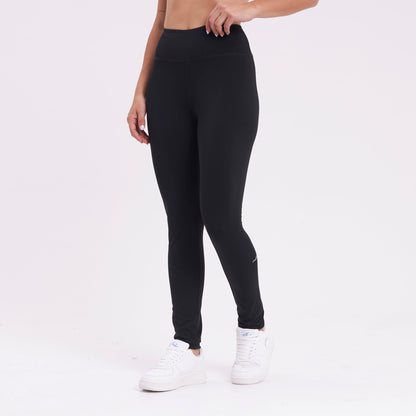 Calza Sense Base Layer Black