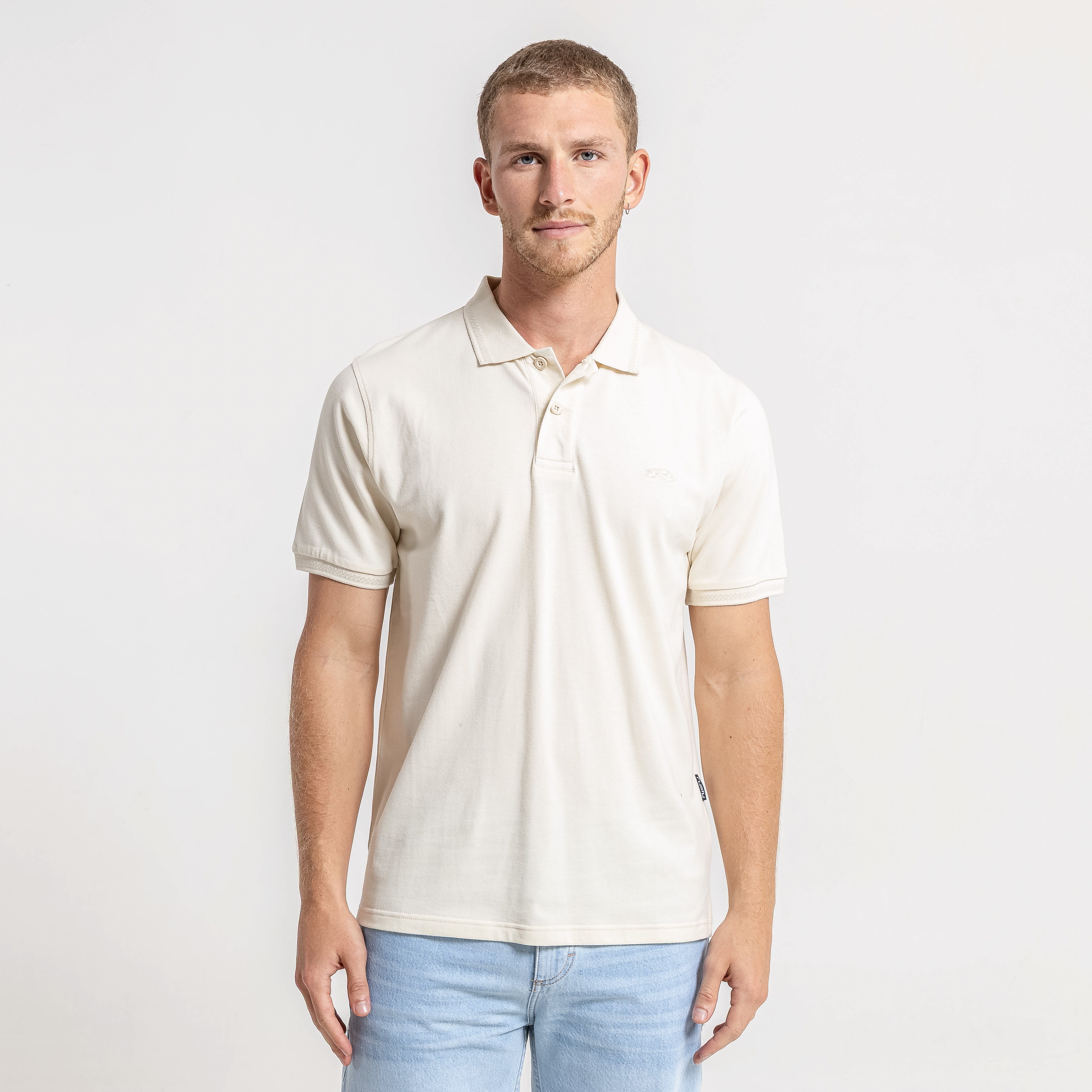 Chomba Soul Arch Off White