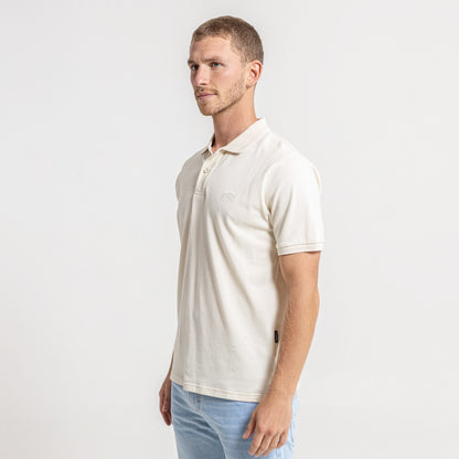 Chomba Soul Arch Off White