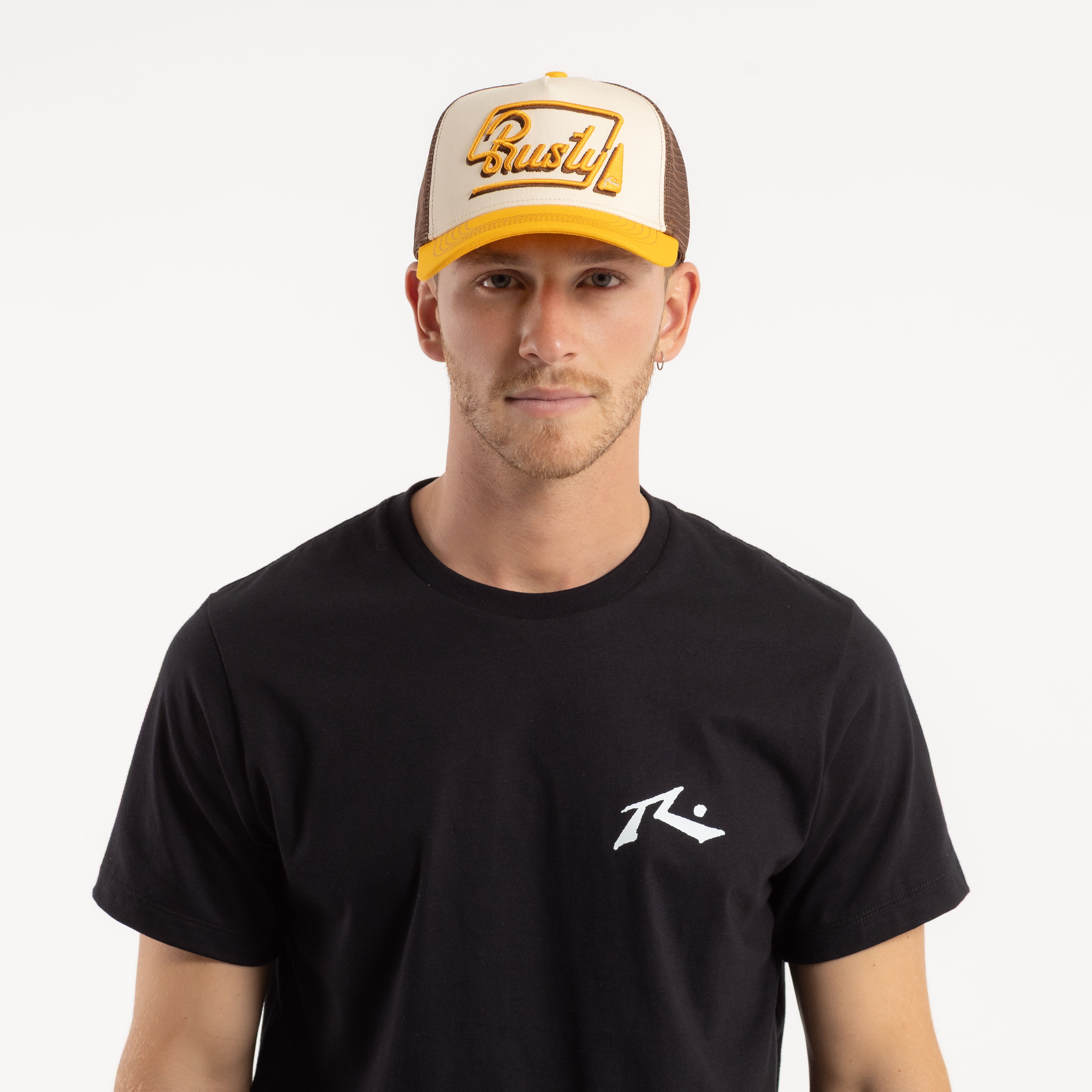 Gorra Stilon Multi