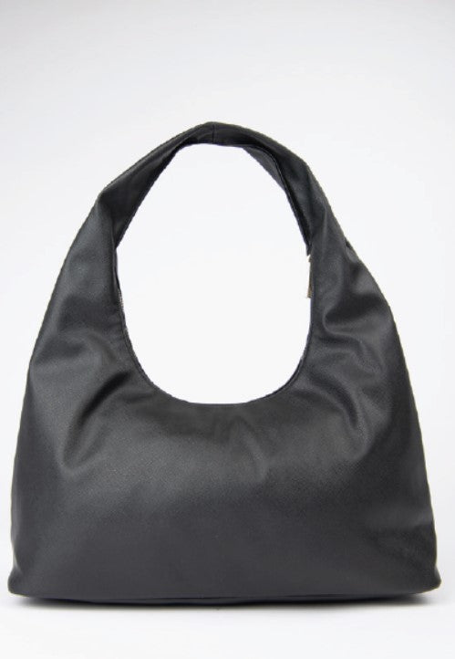Cartera Bambi Handbag* Black