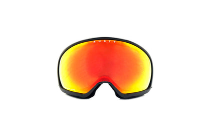 Lentes Rusty Antip Tek C1
