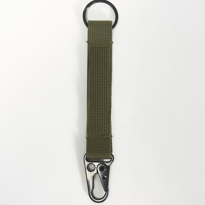 Llavero Tooling Keyholder Olive
