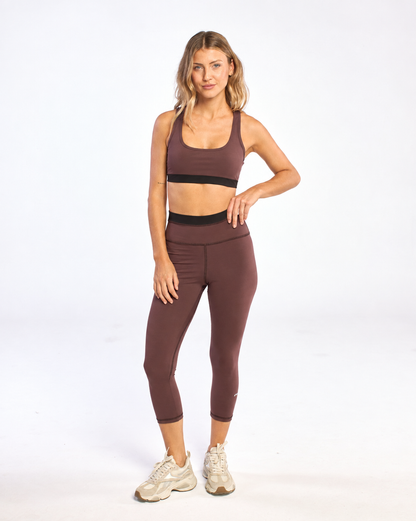 Top Deportivo Circles Java