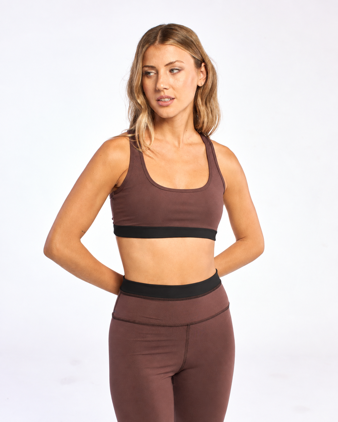 Top Deportivo Circles Java