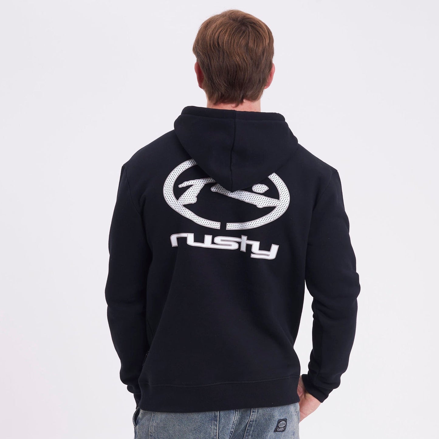 Canguro Turbo Serie 2 Black