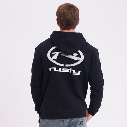 Canguro Turbo Serie 2 Black