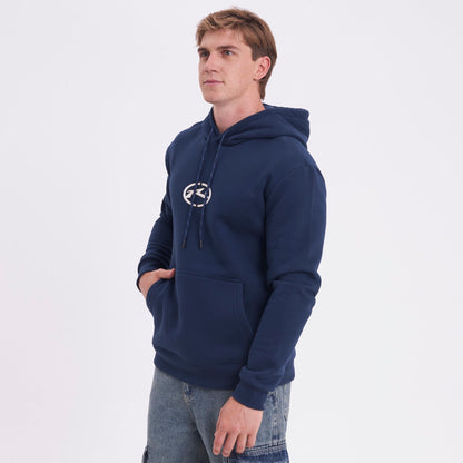 Canguro Turbo Serie 2 Navy Blue