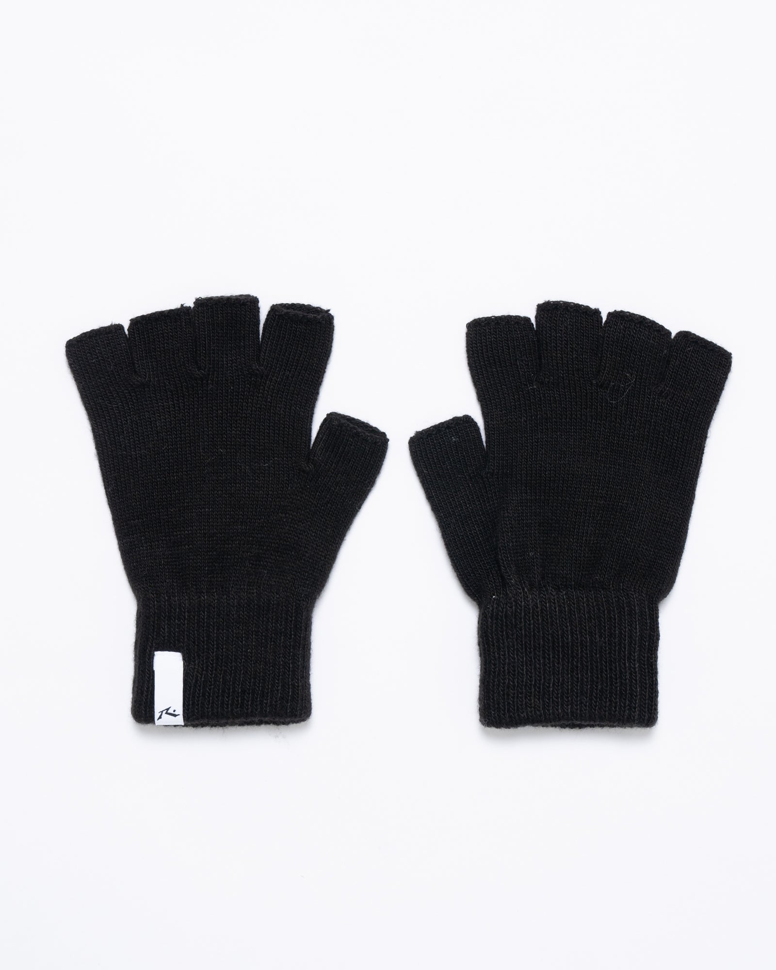 Guantes Twisted Sista