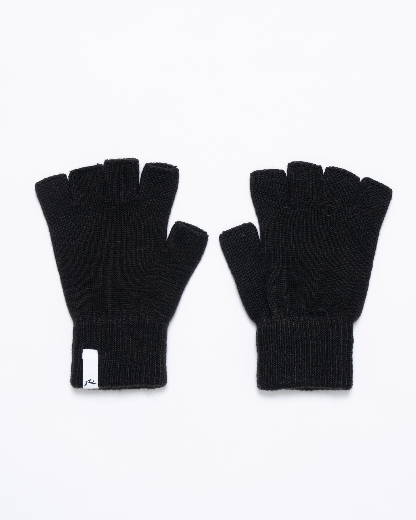 Guantes Twisted Sista