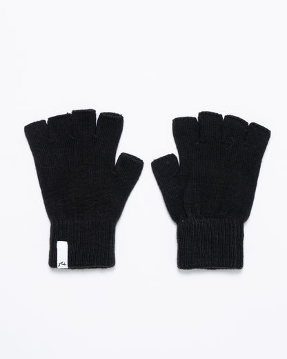 Guantes Twisted Sista