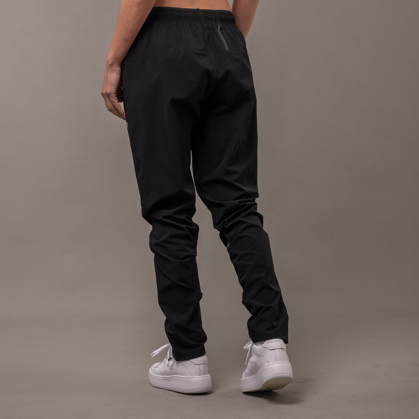 Jogging Veloxe Sport Black