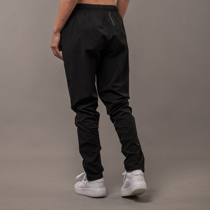 Jogging Veloxe Sport Black