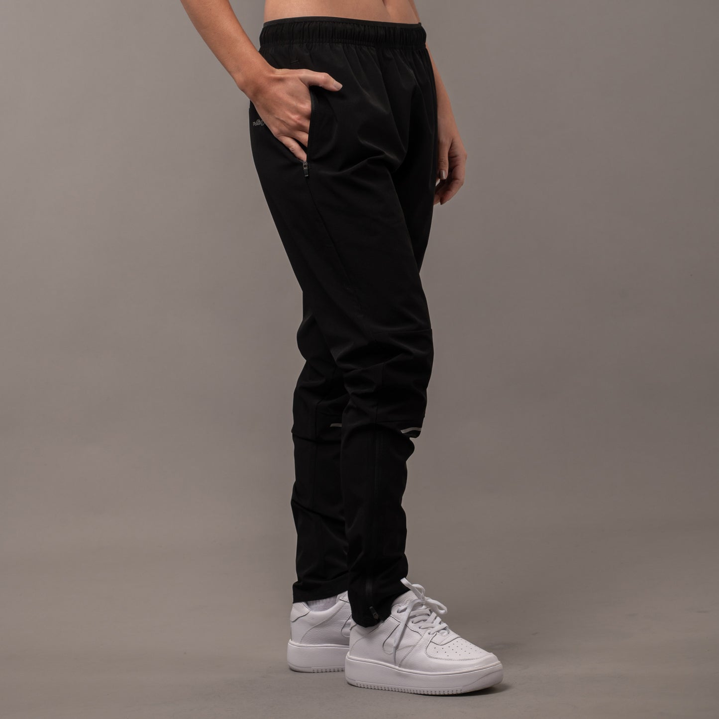 Jogging Veloxe Sport Black