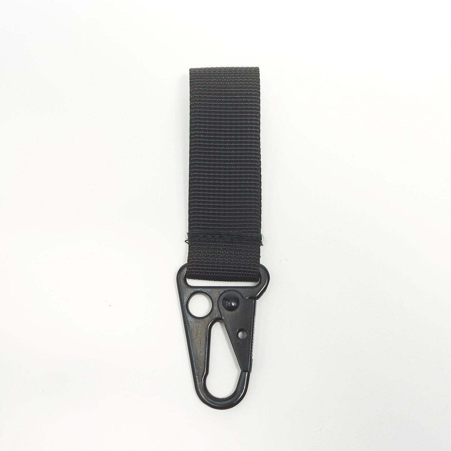 Llavero Vietcong Keychain Black