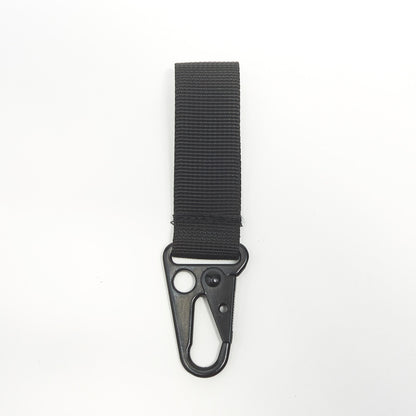 Llavero Vietcong Keychain Black