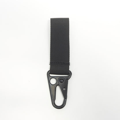 Llavero Vietcong Keychain Black