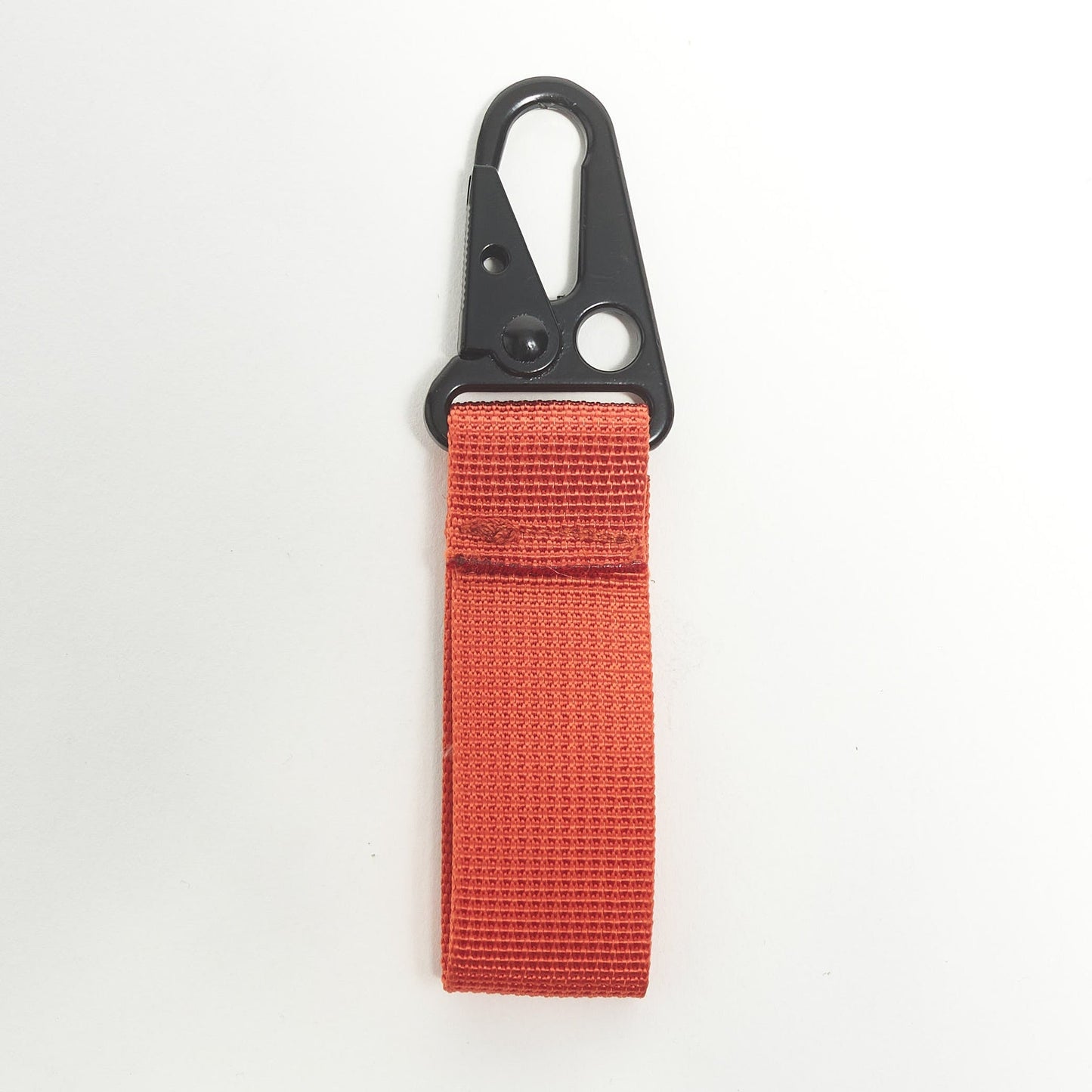 Llavero Vietcong Keychain Orange