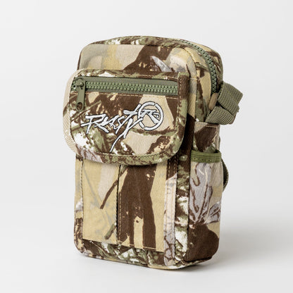 Bolso Rambo Camo Crossbody Bag Camo 1
