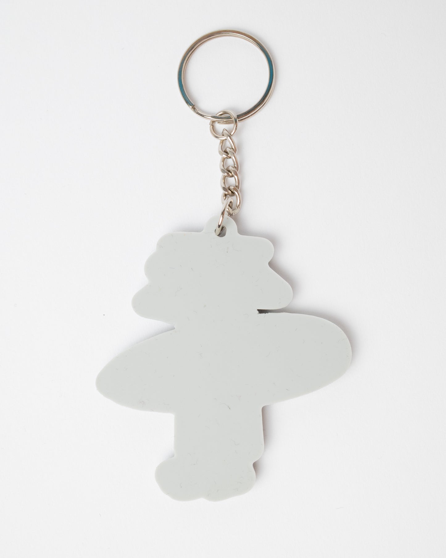 Llavero Dr. Dot Keyring Multi