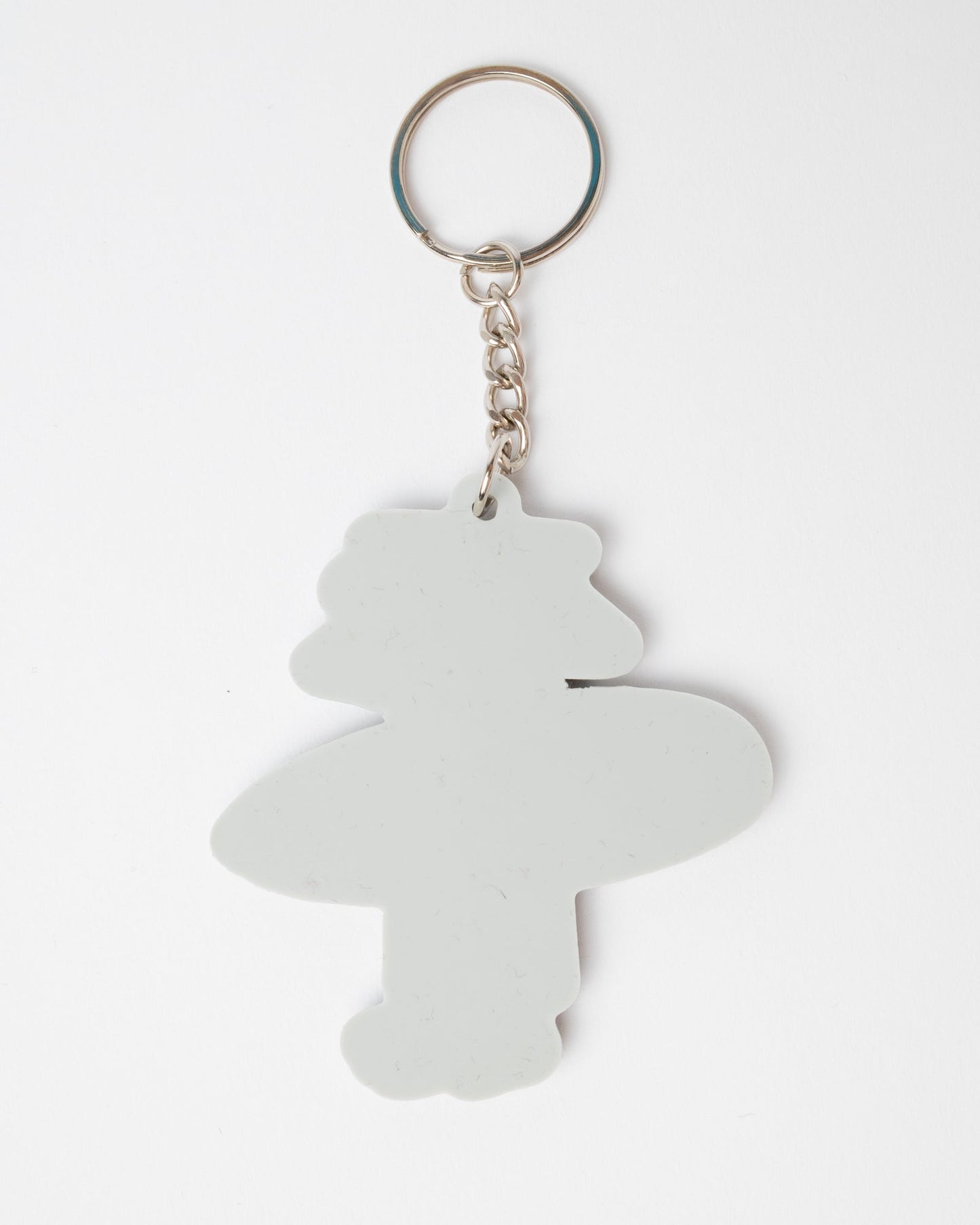 Llavero Dr. Dot Keyring Multi