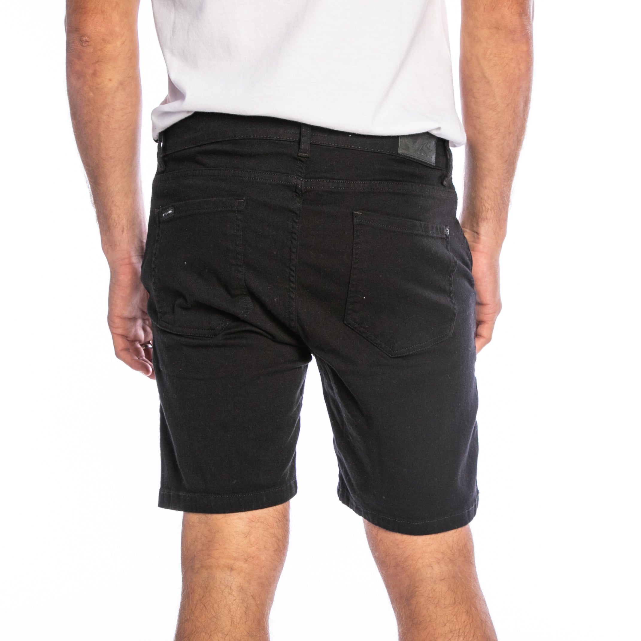 Short & Bermudas Hombre S25 – Rusty Argentina