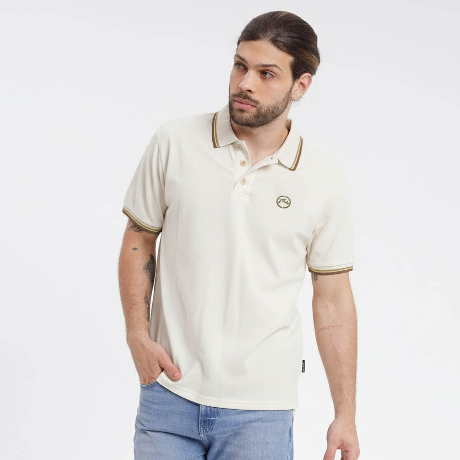 Chomba Zircoon Polo Egret