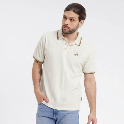Chomba Zircoon Polo Egret