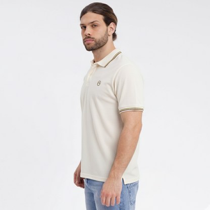 Chomba Zircoon Polo Egret