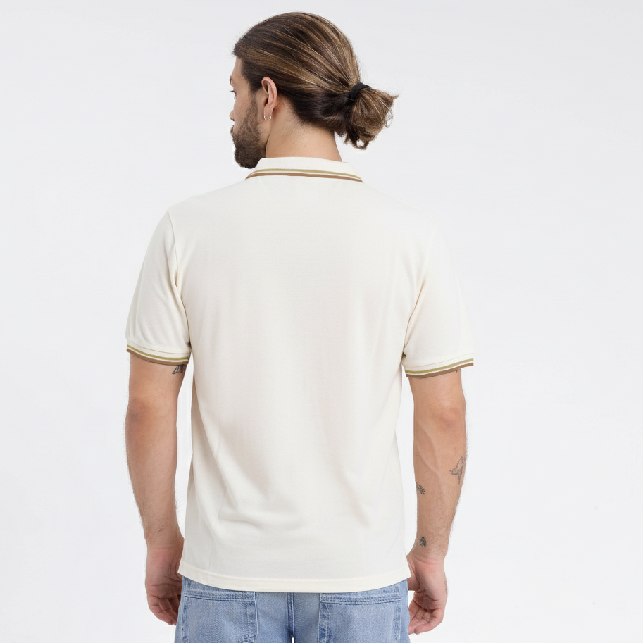 Chomba Zircoon Polo Egret