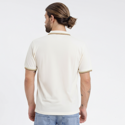 Chomba Zircoon Polo Egret